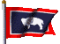 Talk Logo